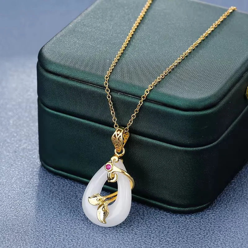 WhatsApp Image 2025-11-25 at 11.12.56 PM (1)