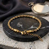 Rope Bracelet High Quality