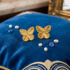 Enly Earrings