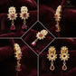 Oane Earrings