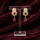 Oane Earrings