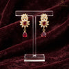 Oane Earrings