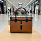 600332970_1221037963419825_1213041132158742049_n