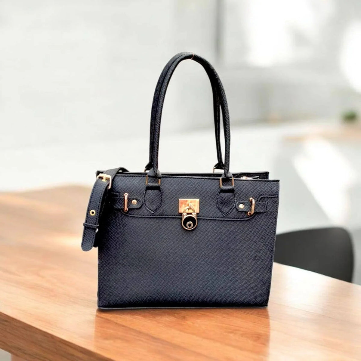 Bags