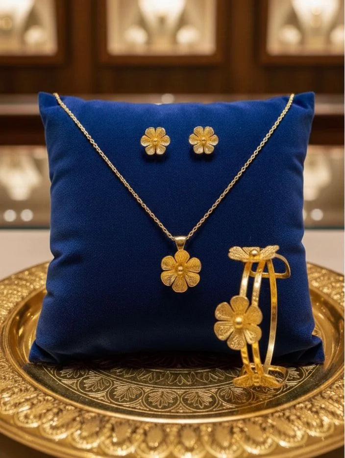 Jewelery Sets