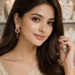 Oane Earrings