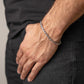 Rope Bracelet High Quality