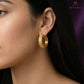 Thea Earrings