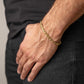 Rope Bracelet High Quality