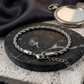 Rope Bracelet High Quality