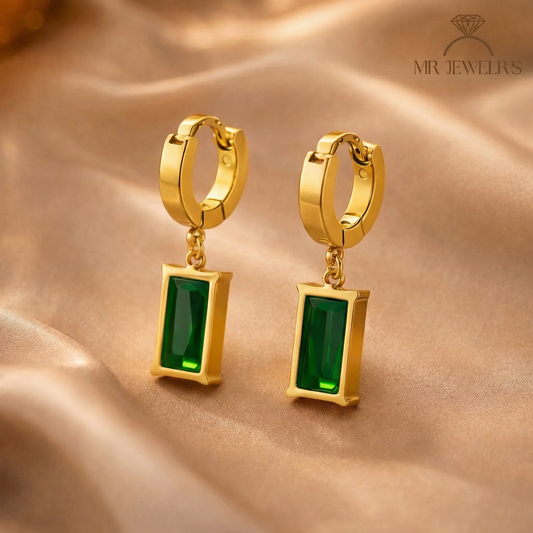 Ivy Earrings