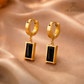 Ivy Earrings
