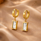Ivy Earrings