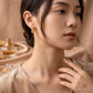 Neev Earrings