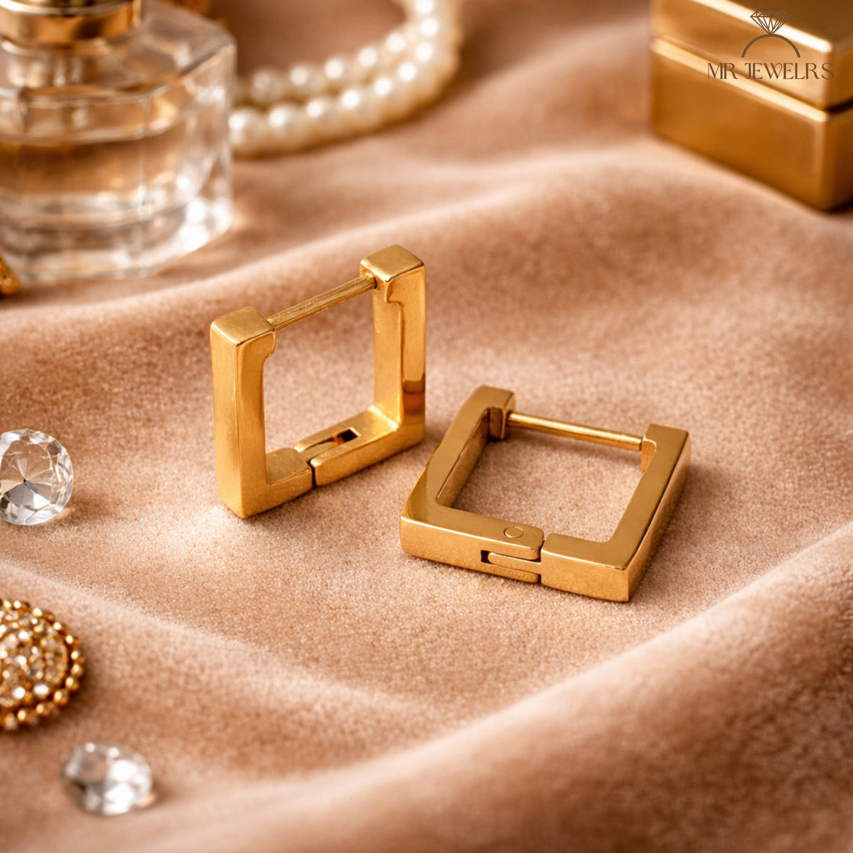 Jewelery Sets