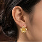 Ofia Blossom Earrings