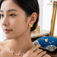 Enly Earrings
