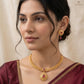 Lerie Ruby Earrings