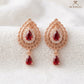 Zuri Earrings