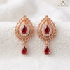 Zuri Earrings