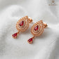 Zuri Earrings
