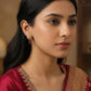 Brisa Earrings