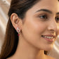 Lias Earrings