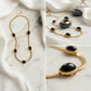Black Onyx