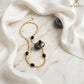 Black Onyx