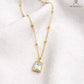 Arriet crystal
